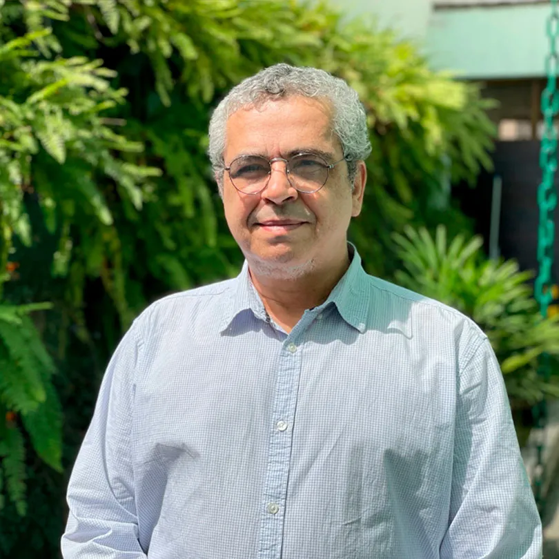 dr marcelo